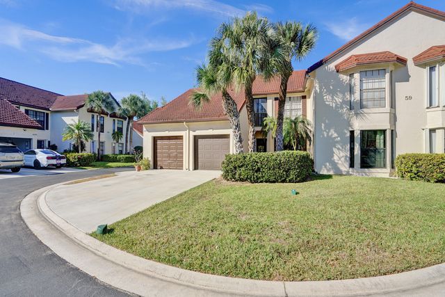 3068 Lucerne Park Drive, Greenacres, FL 33467