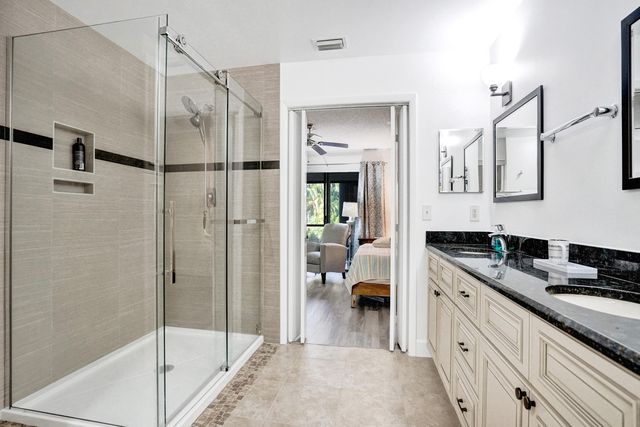 3068 Lucerne Park Drive, Greenacres, FL 33467