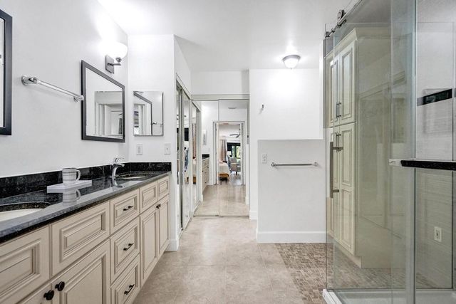 3068 Lucerne Park Drive, Greenacres, FL 33467