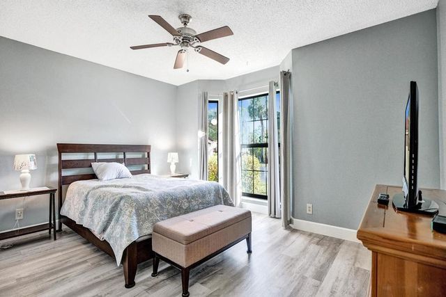 3068 Lucerne Park Drive, Greenacres, FL 33467