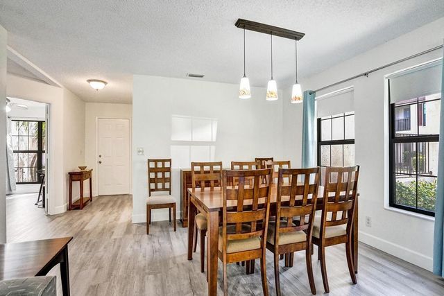 3068 Lucerne Park Drive, Greenacres, FL 33467