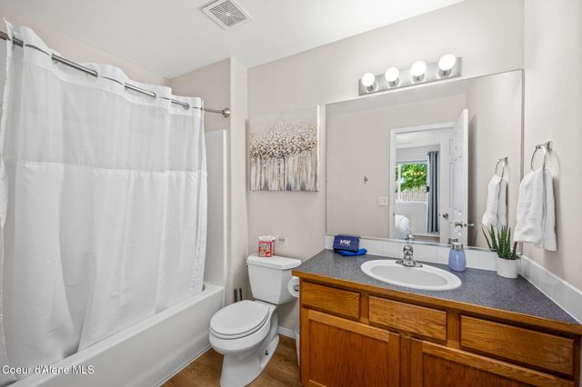 11850 N Stinson LOOP, Hayden, ID 83835