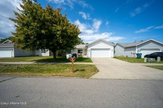 11850 N Stinson LOOP, Hayden, ID 83835