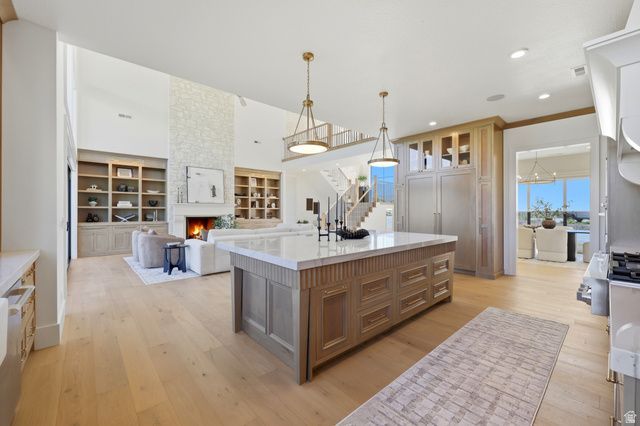 238 S 7900 ST, Huntsville, UT 84317