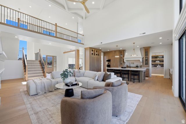 238 S 7900 ST, Huntsville, UT 84317