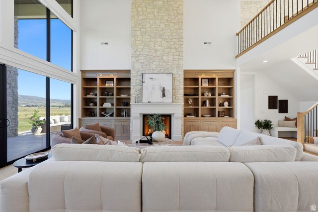 238 S 7900 ST, Huntsville, UT 84317