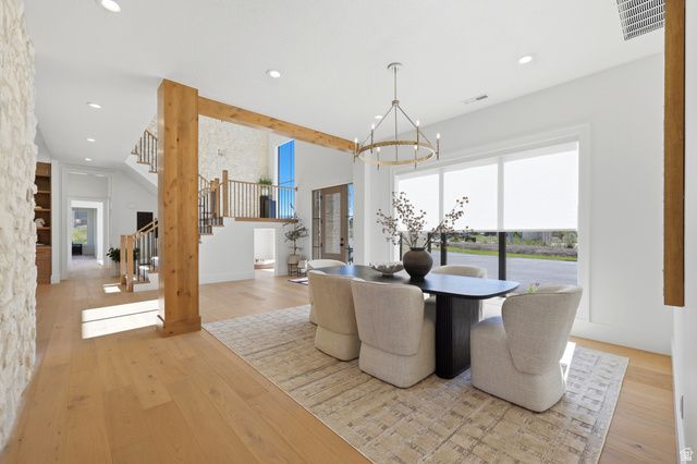 238 S 7900 ST, Huntsville, UT 84317