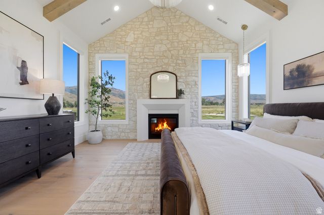 238 S 7900 ST, Huntsville, UT 84317