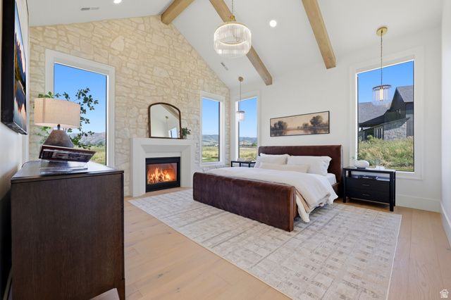 238 S 7900 ST, Huntsville, UT 84317