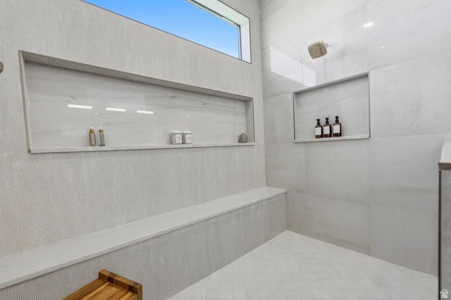 238 S 7900 ST, Huntsville, UT 84317