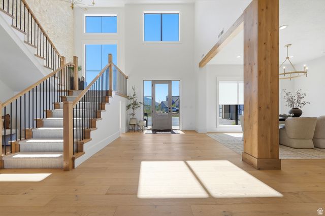 238 S 7900 ST, Huntsville, UT 84317