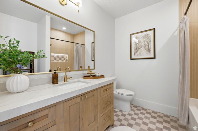 238 S 7900 ST, Huntsville, UT 84317