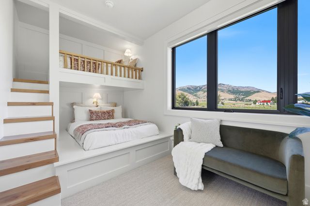 238 S 7900 ST, Huntsville, UT 84317