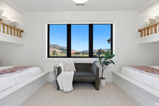 238 S 7900 ST, Huntsville, UT 84317