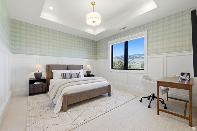 238 S 7900 ST, Huntsville, UT 84317