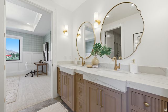 238 S 7900 ST, Huntsville, UT 84317