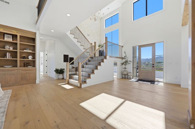 238 S 7900 ST, Huntsville, UT 84317