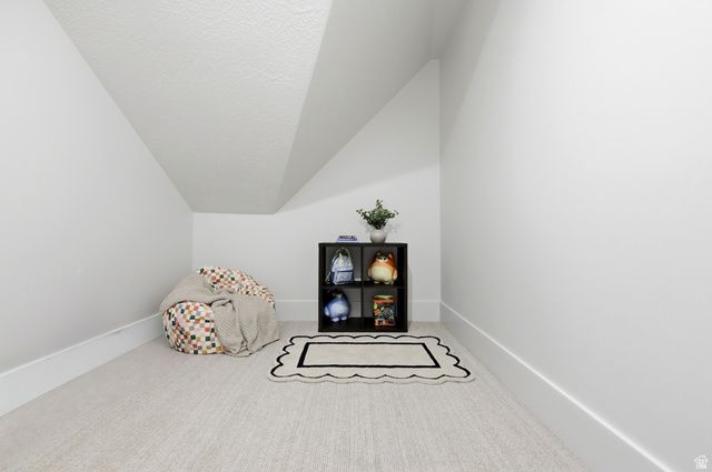 238 S 7900 ST, Huntsville, UT 84317