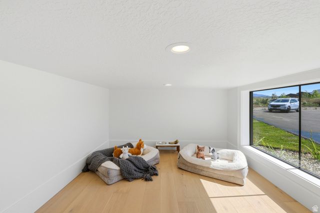238 S 7900 ST, Huntsville, UT 84317