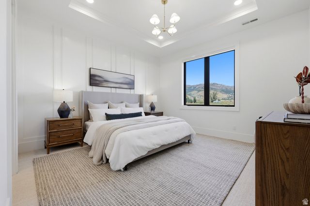 238 S 7900 ST, Huntsville, UT 84317