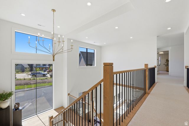 238 S 7900 ST, Huntsville, UT 84317