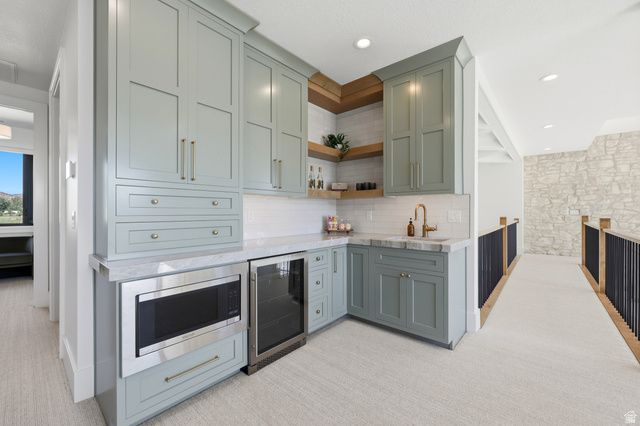 238 S 7900 ST, Huntsville, UT 84317