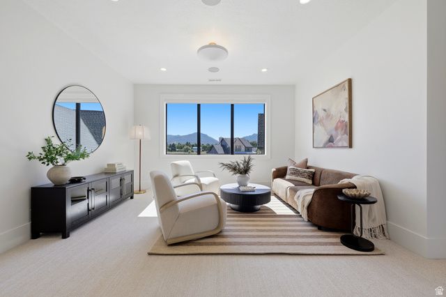 238 S 7900 ST, Huntsville, UT 84317