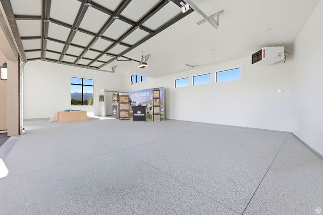 238 S 7900 ST, Huntsville, UT 84317