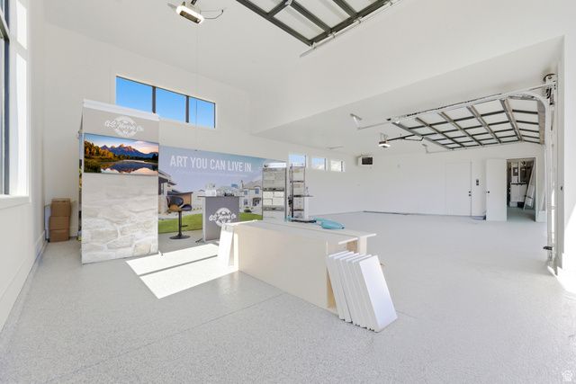 238 S 7900 ST, Huntsville, UT 84317