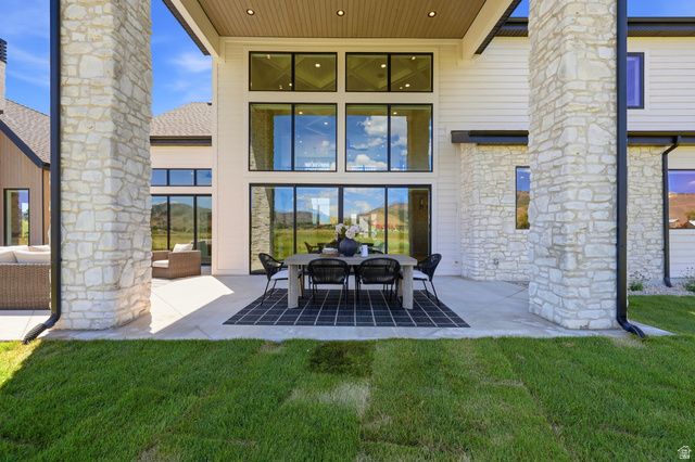 238 S 7900 ST, Huntsville, UT 84317