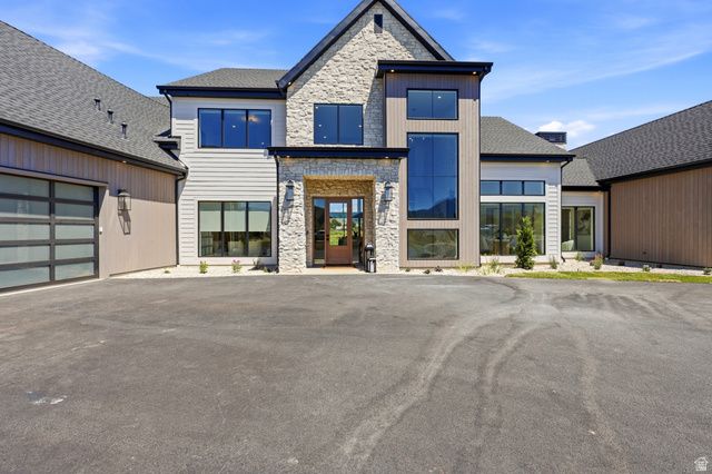 238 S 7900 ST, Huntsville, UT 84317