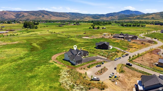 238 S 7900 ST, Huntsville, UT 84317