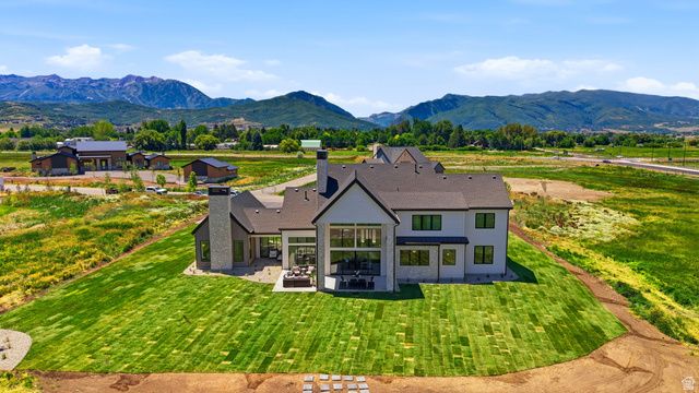 238 S 7900 ST, Huntsville, UT 84317
