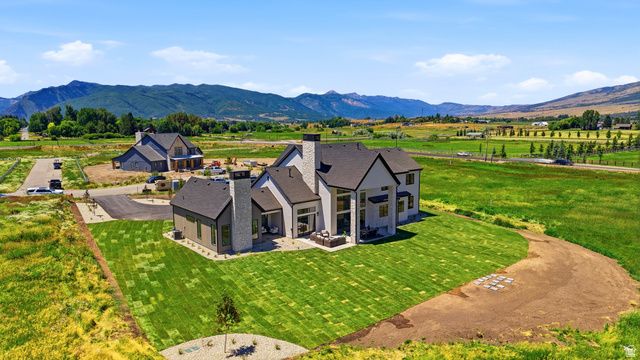 238 S 7900 ST, Huntsville, UT 84317