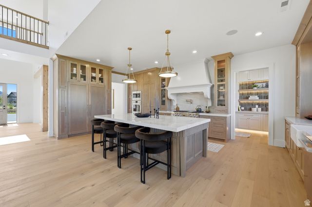 238 S 7900 ST, Huntsville, UT 84317