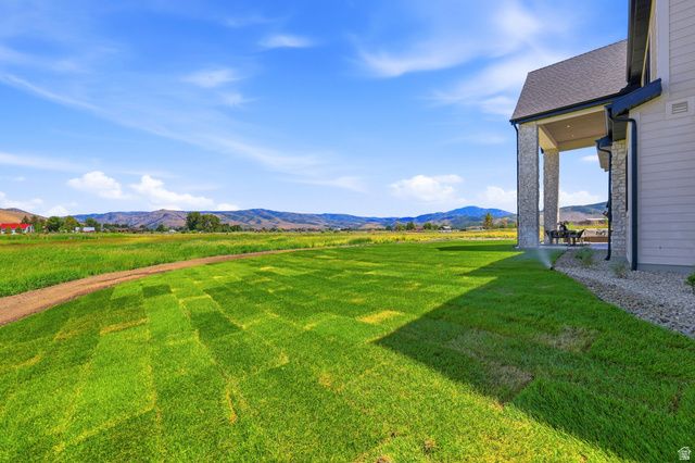 238 S 7900 ST, Huntsville, UT 84317