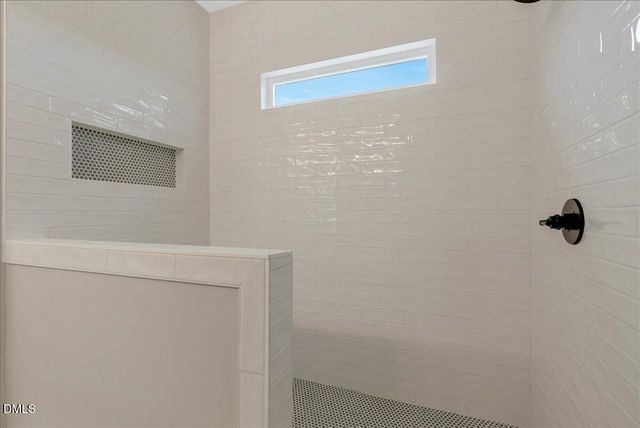 1221 Antioch Church Road, Timberlake, NC 27583