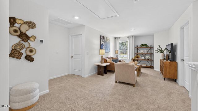 81 Tiger Eye Drive, Clayton, NC 27520