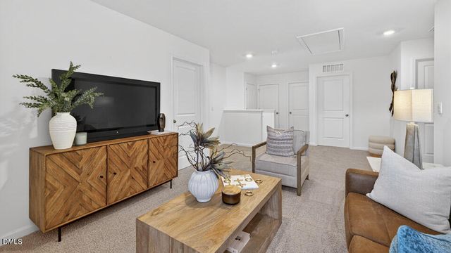 81 Tiger Eye Drive, Clayton, NC 27520