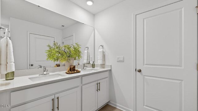 81 Tiger Eye Drive, Clayton, NC 27520