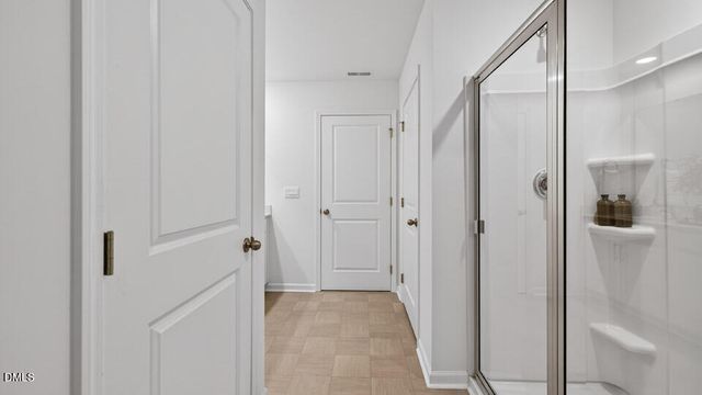 81 Tiger Eye Drive, Clayton, NC 27520
