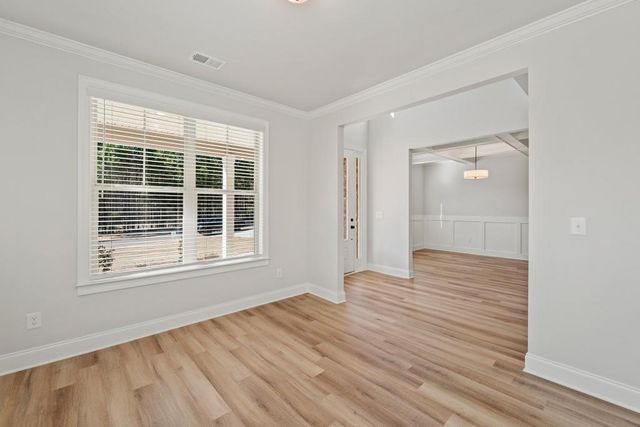 3245 Lions Ruby Lane, Atlanta, GA 30349