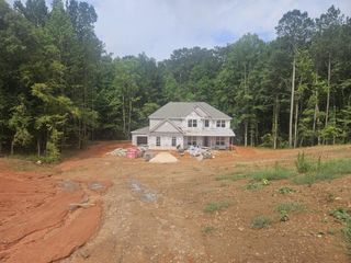 3245 Lions Ruby Lane, Atlanta, GA 30349