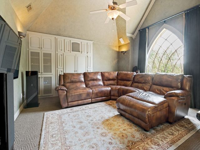 2804 High Point Court, Grapevine, TX 76051
