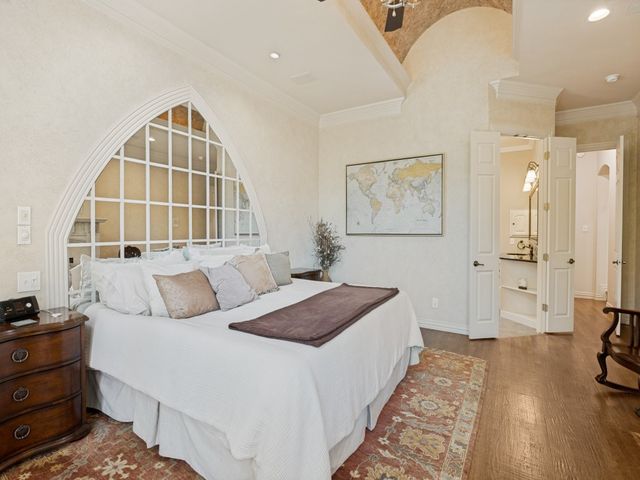 2804 High Point Court, Grapevine, TX 76051