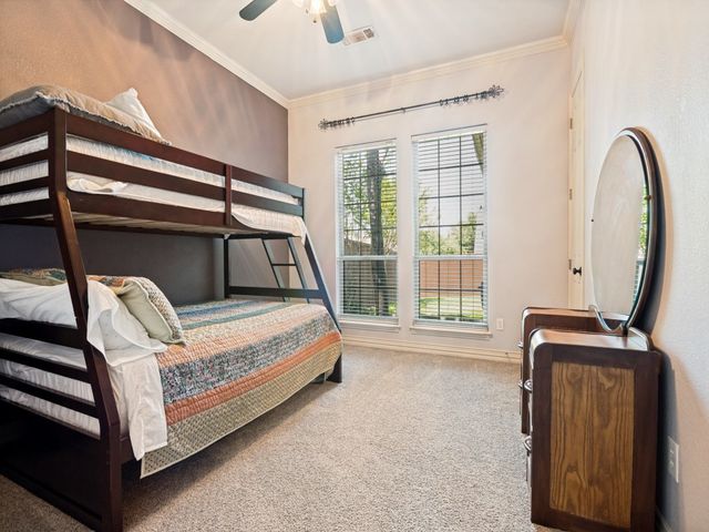 2804 High Point Court, Grapevine, TX 76051