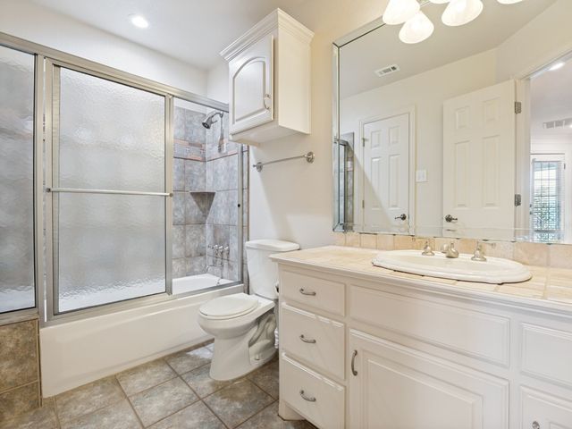2804 High Point Court, Grapevine, TX 76051