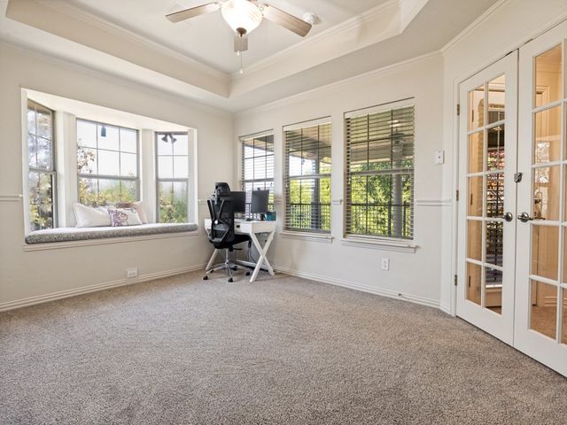2804 High Point Court, Grapevine, TX 76051