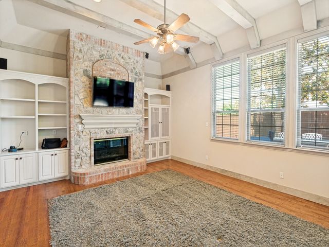2804 High Point Court, Grapevine, TX 76051