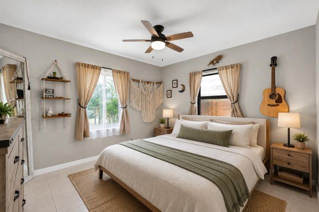 110 NW 56th Street, Oakland Park, FL 33309